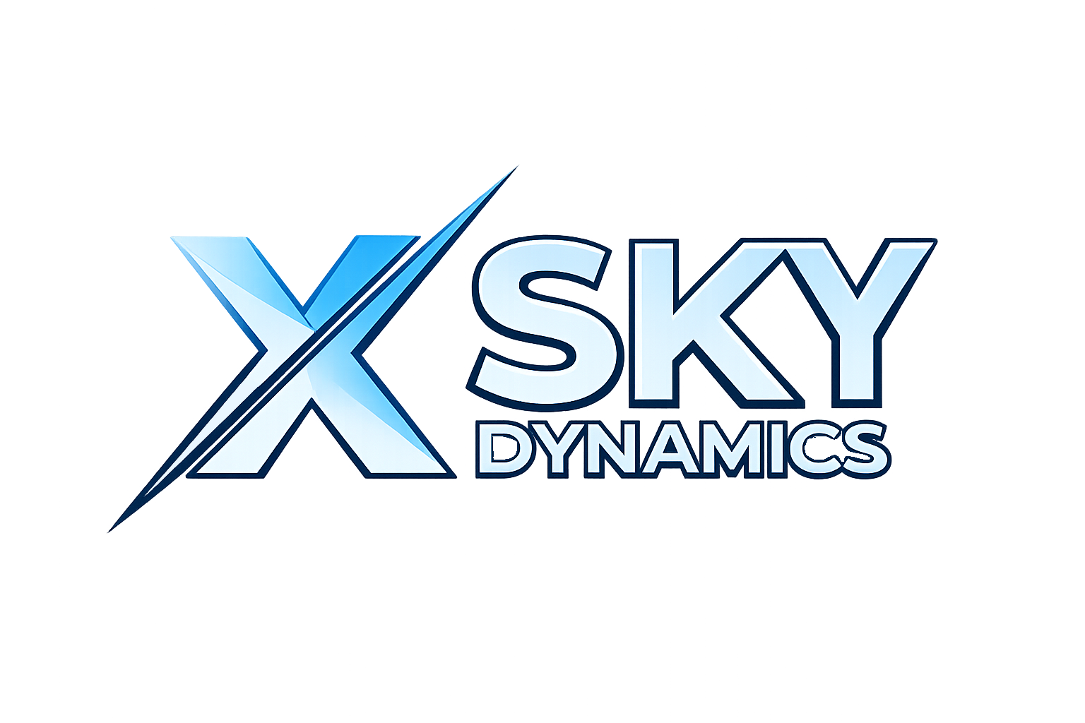 X-Sky Dynamics